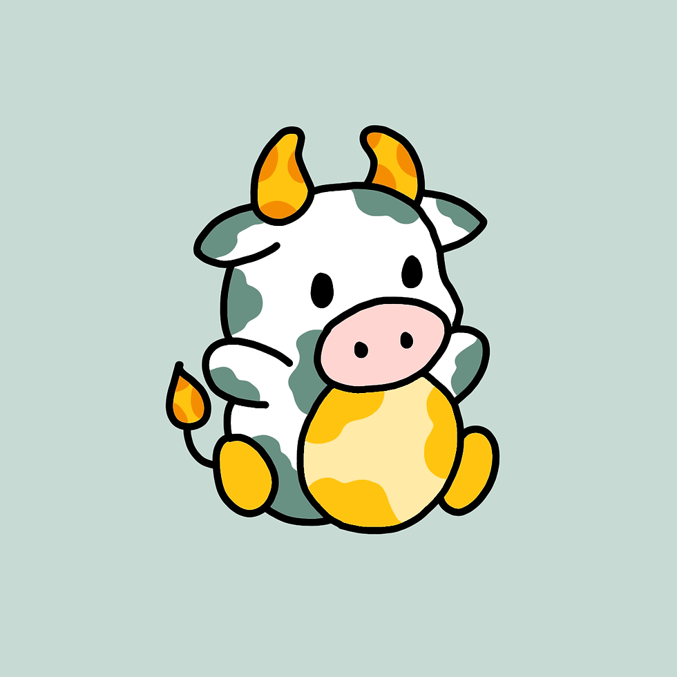 Green Bay Packers 17 copy