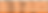 Chicago Bears Roster Offense.png