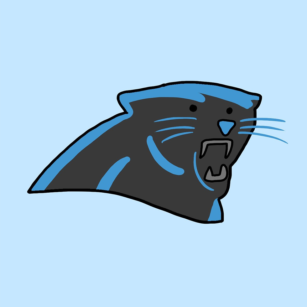 Panthers 3 copy.png