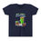 Thumbnail: Seattle Football Youth T-Shirt CornDoggyLOL Design NFC West Champs