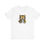 Thumbnail: Missouri CornDoggyLOL Design 1 - College T-Shirt