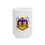 Thumbnail: Minnesota CornDoggyLOL 2023 Design 1 Ceramic Mug, (11oz, 15oz)