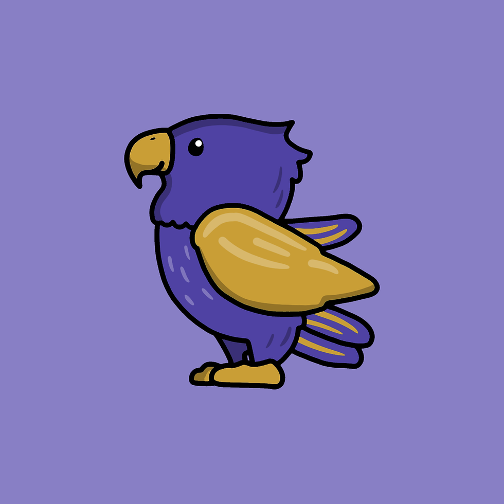 Baltimore Ravens 4 copy NWO.png