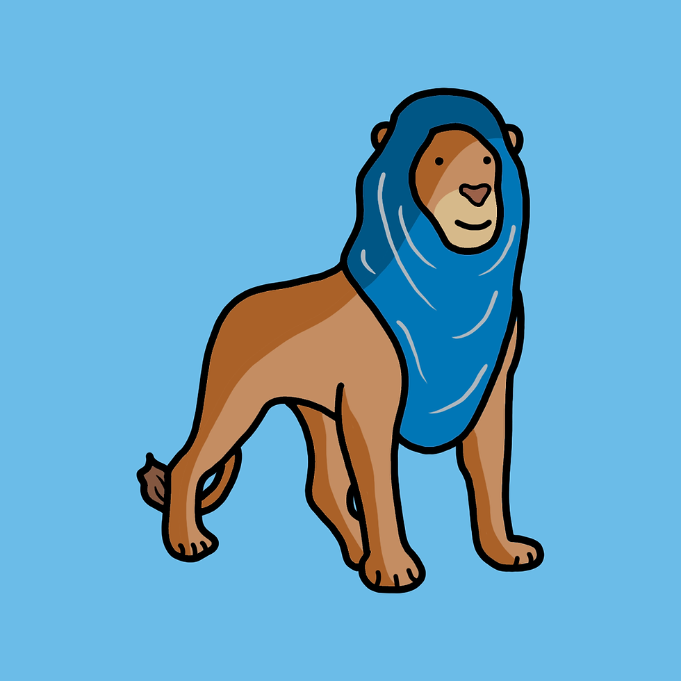 Lions 11 copy.png