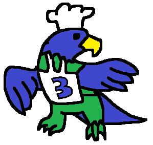 SEA Week 5.png
