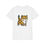 Thumbnail: Jacksonville Football Youth T-Shirt CornDoggyLOL Design 2