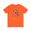 Thumbnail: Chicago CornDoggyLOL 2024 T-Shirt Design 1