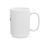 Thumbnail: Denver CornDoggyLOL 2024 Design 1 Ceramic Mug, (11oz, 15oz)