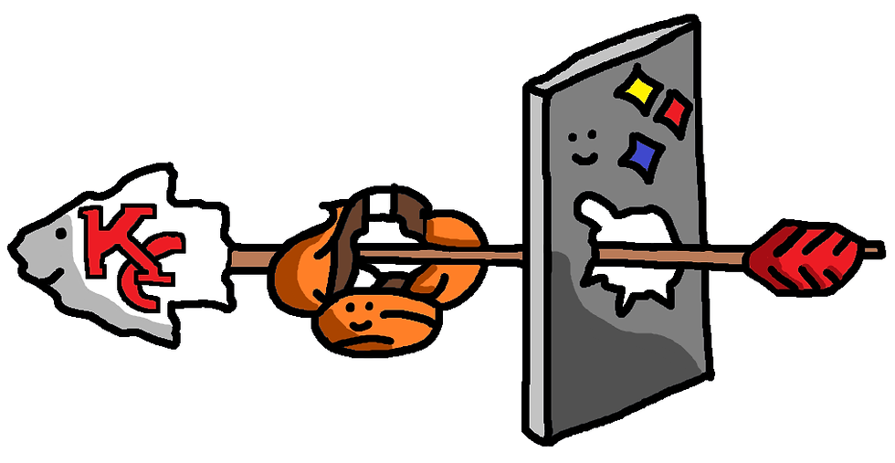 KC Week 20.png