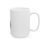 Thumbnail: Philadelphia CornDoggyLOL 2023 Design 1 Ceramic Mug, (11oz, 15oz)