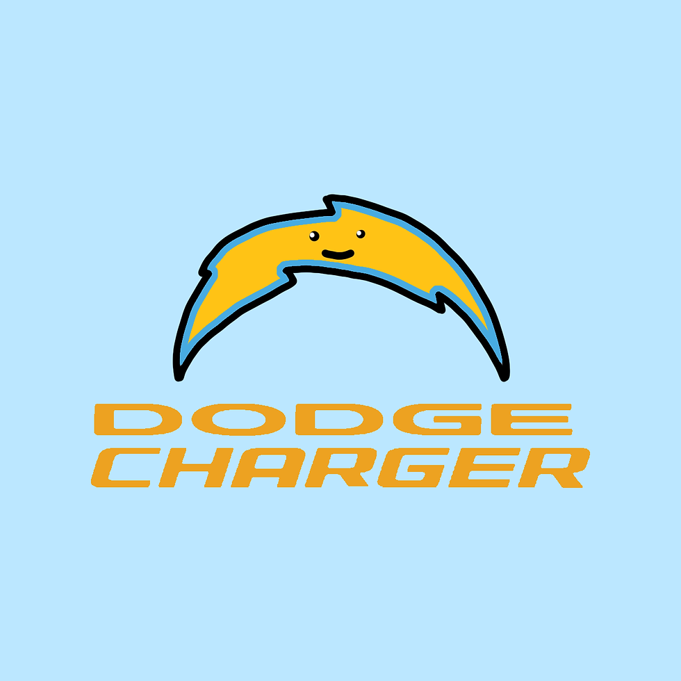 Chargers 3 copy.png