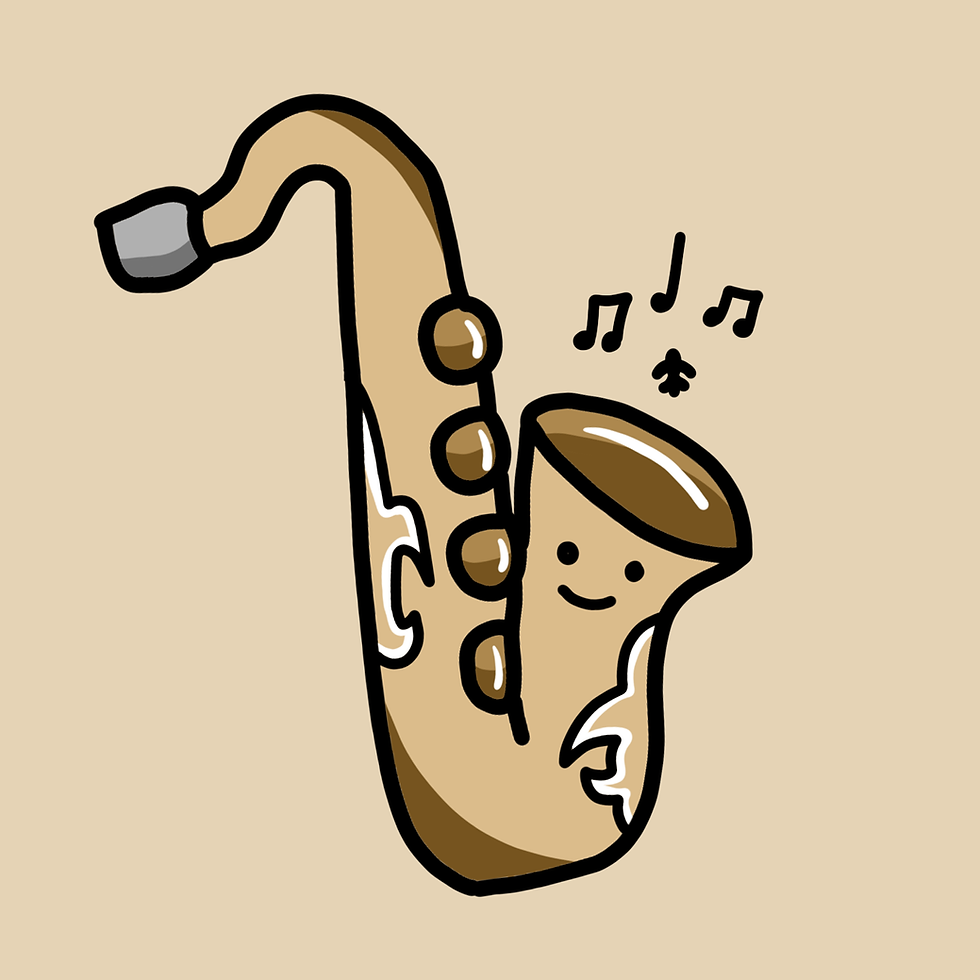 New Orleans Saints 6 copy.png