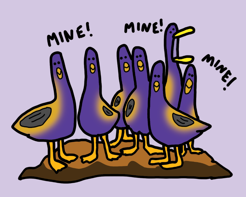 Ravens 7.png