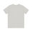 Thumbnail: Detroit Football Team NFC North Champions CornDoggy T-Shirt