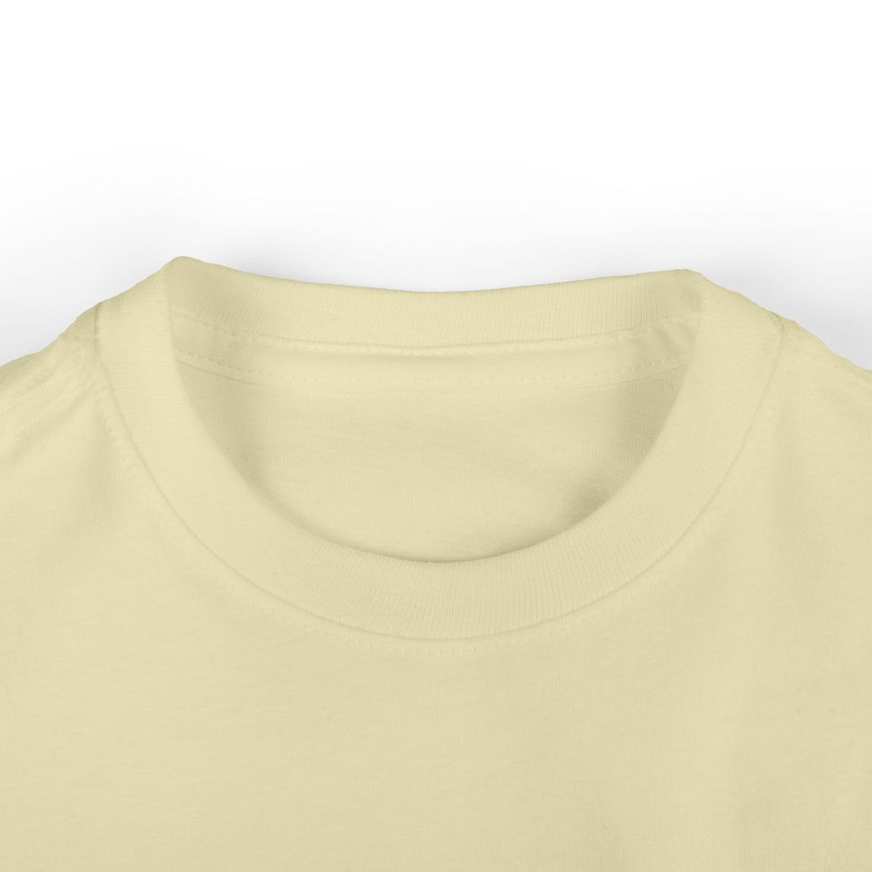 Thumbnail: Tampa Bay Football Team - Creamscicle CornDoggyLOL Design (Infant Sizes)