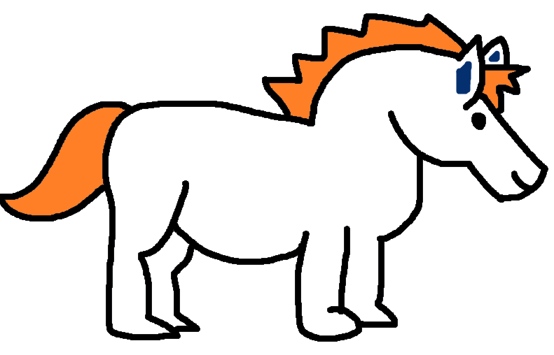 DEN Week 16.png