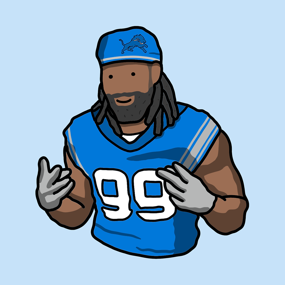 Detroit Lions 10 copy.png