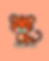 Cincinnati Bengals 4 copy.png