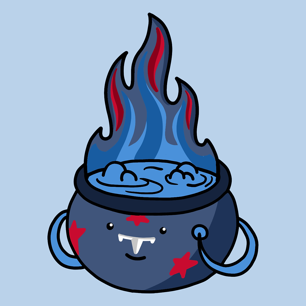 Tennessee Titans 9 copy.png
