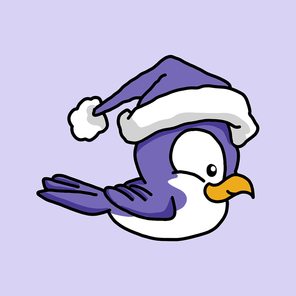 Baltimore Ravens 17 copy NWO.png