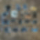 Arizona Mugs.png