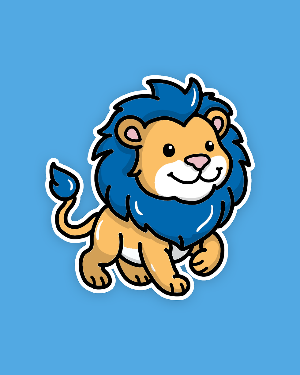 Detroit Lions 1 copy.png