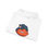 Thumbnail: Chicago CornDoggyLOL 2023 Football Hoodie Design 3 (Large Logo)