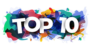 Top 10.png