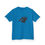 Thumbnail: Carolina Football Youth T-Shirt CornDoggyLOL Design 1