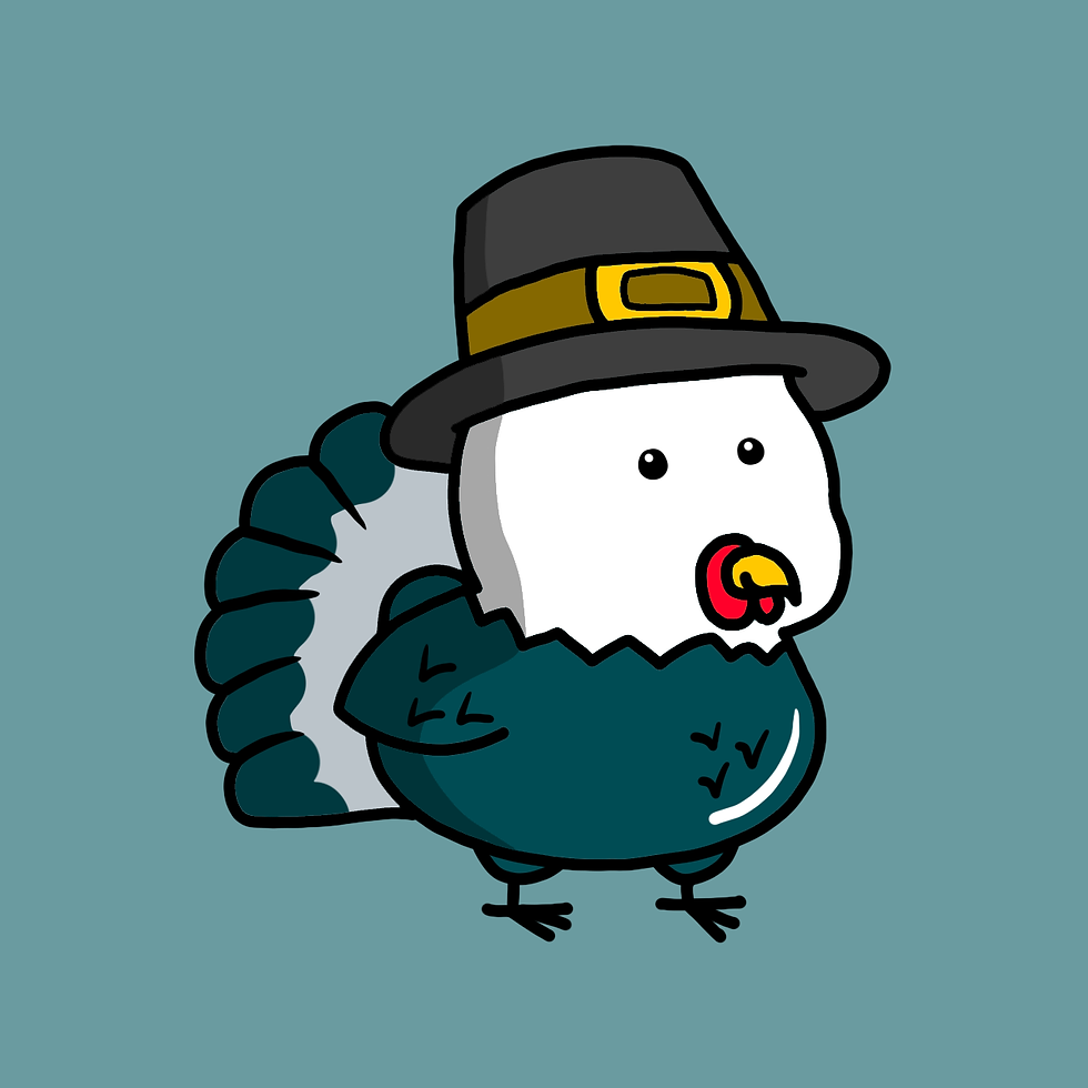 Eagles 13 copy.png