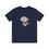 Thumbnail: Mississippi CornDoggyLOL Design 1 - College T-Shirt
