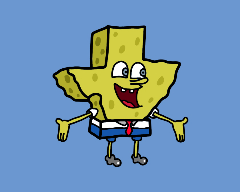 Texans Extra 1 Spongebob.png