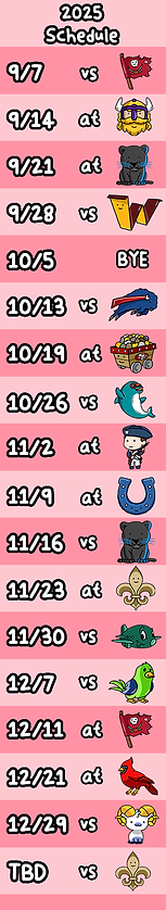 Chicago Bears Schedule.png