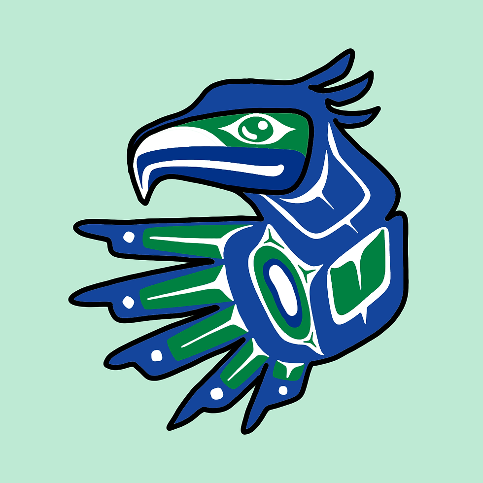 Seahawks 7 copy.png