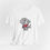 Thumbnail: Mississippi CornDoggyLOL Design 1 - College T-Shirt