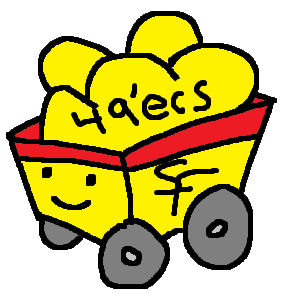 SF Week 5.png