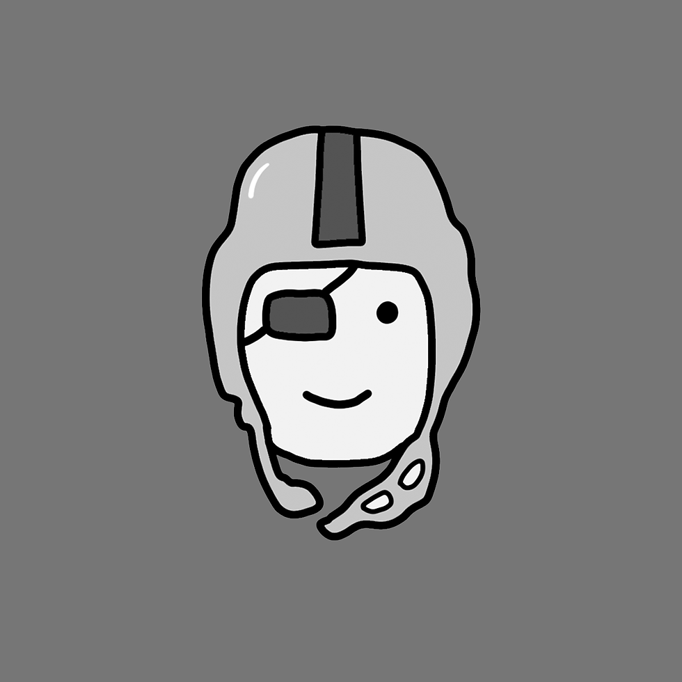 Raiders 6 copy.png