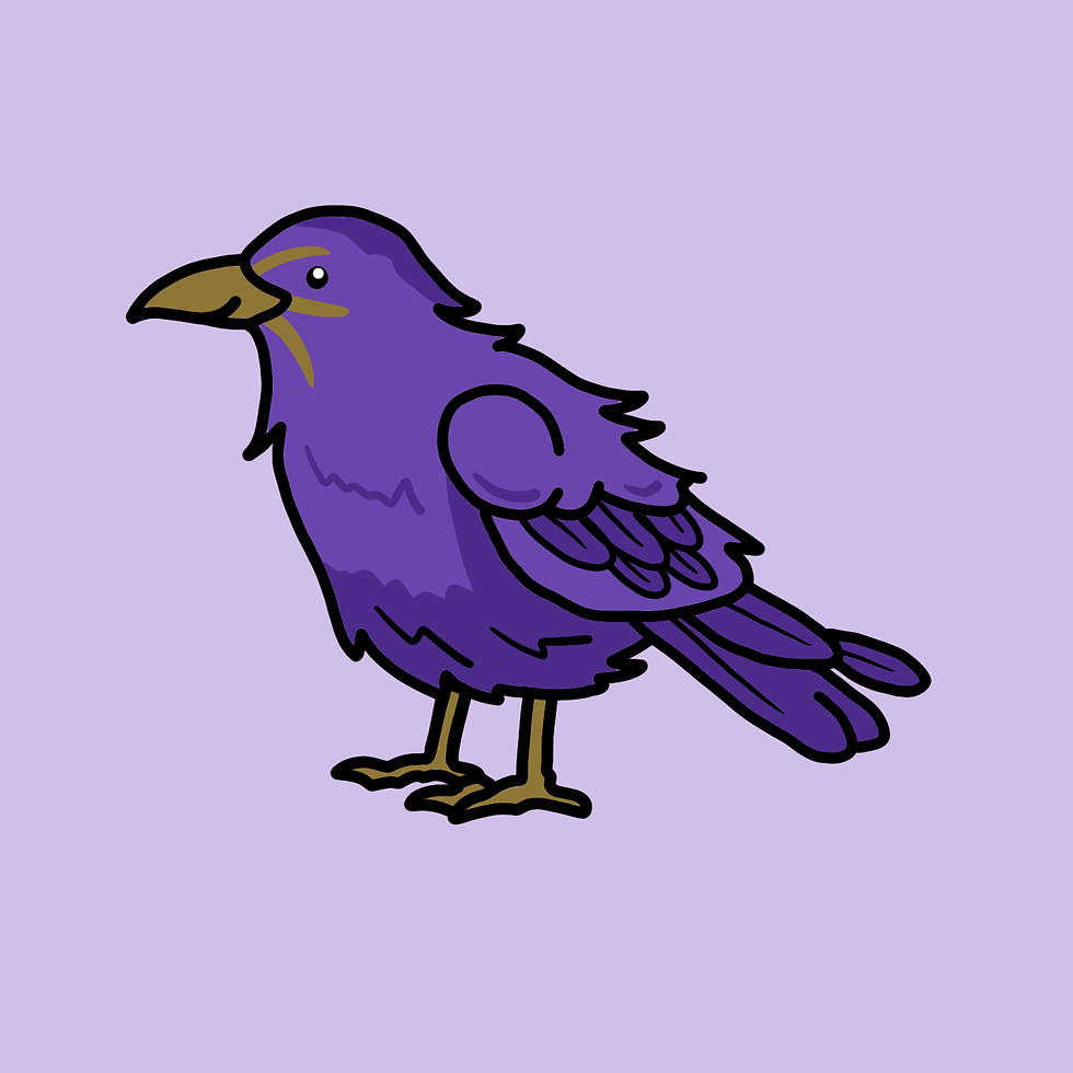 Ravens 11 copy.png