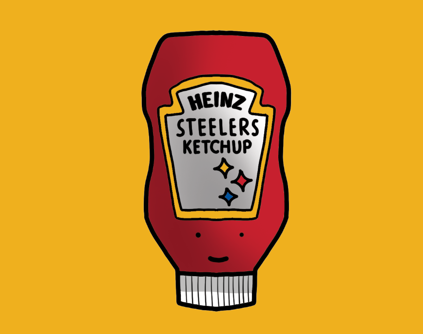 Steelers 9.png