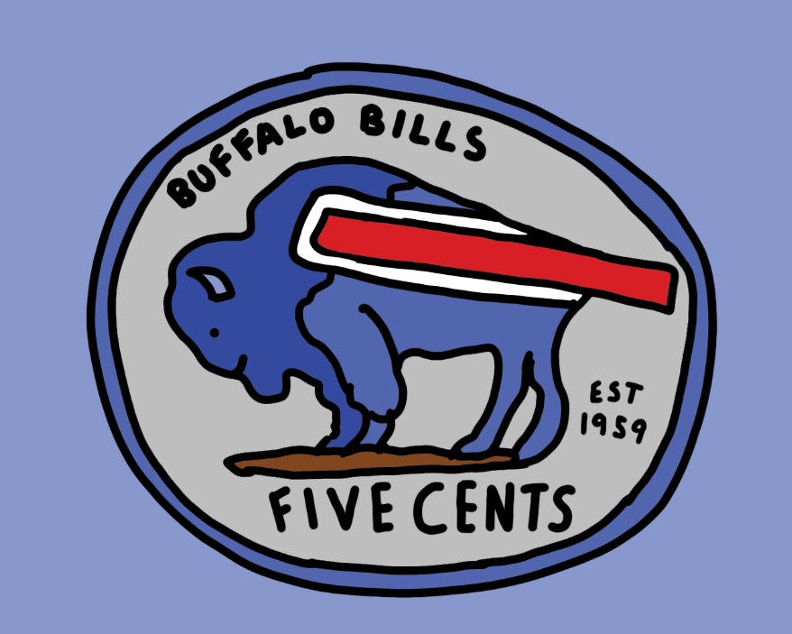 Bills 3.png