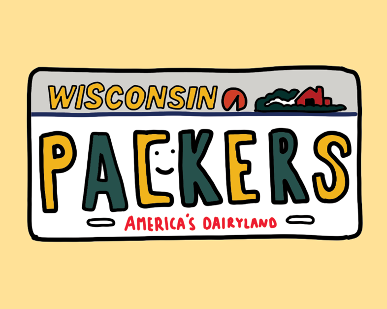 Packers 11.png