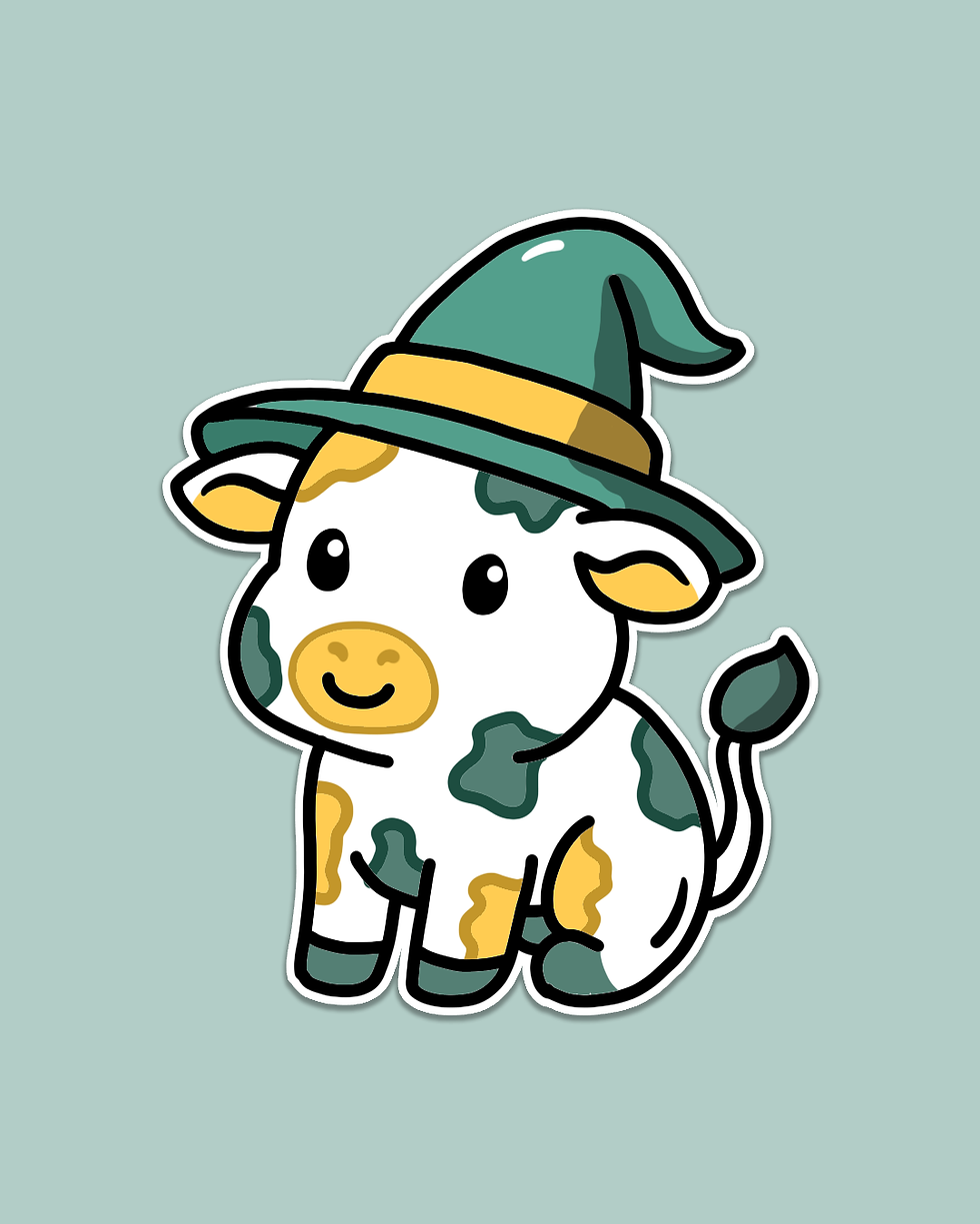 Green Bay Packers 11 copy.png