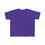 Thumbnail: Minnesota Football Toddler's T-Shirt - CornDoggyLOL Design 3