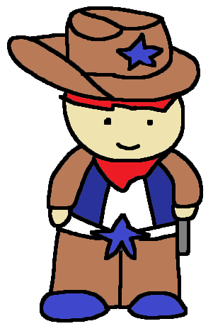 DAL Week 7.png