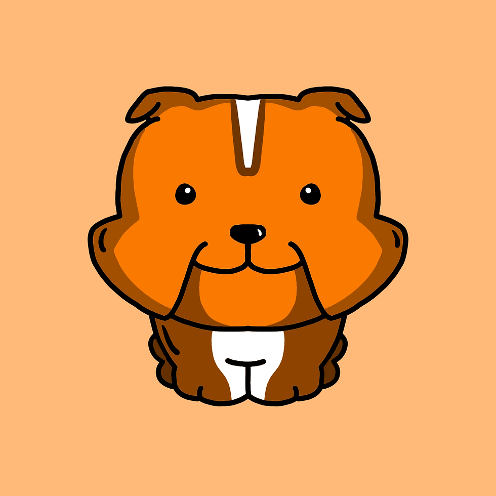 Cleveland Browns 17 copy.png