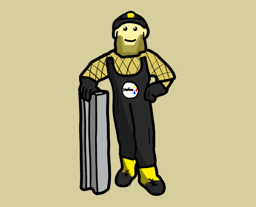 Steelers 18.png