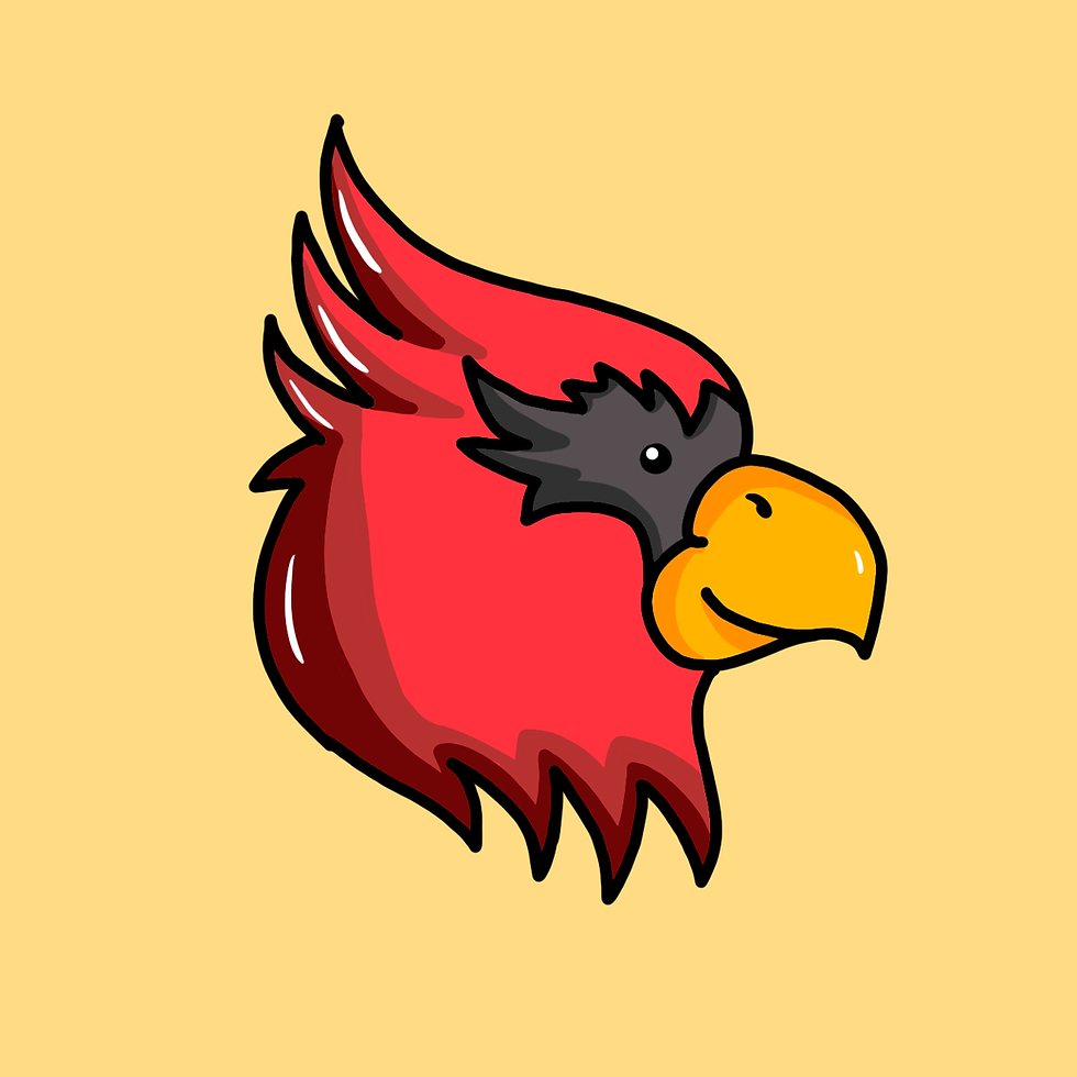 Cardinals 18 copy.png