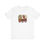 Thumbnail: Oklahoma CornDoggyLOL Design 1 - College T-Shirt