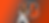 Cincinnati Bengals Slide.png