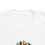 Thumbnail: Minnesota Football Toddler's T-Shirt - CornDoggyLOL Design 3